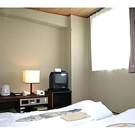 ホテルタウン本町 高知市 エクステリア 写真