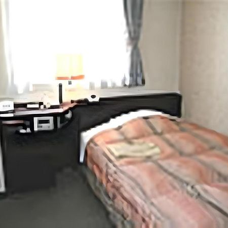 ホテルタウン本町 高知市 エクステリア 写真