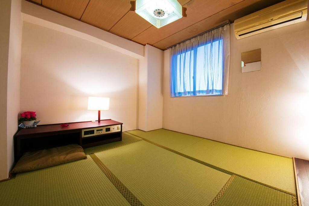 ホテルタウン本町 高知市 エクステリア 写真
