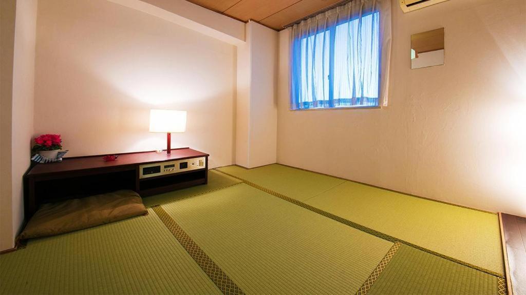 ホテルタウン本町 高知市 エクステリア 写真