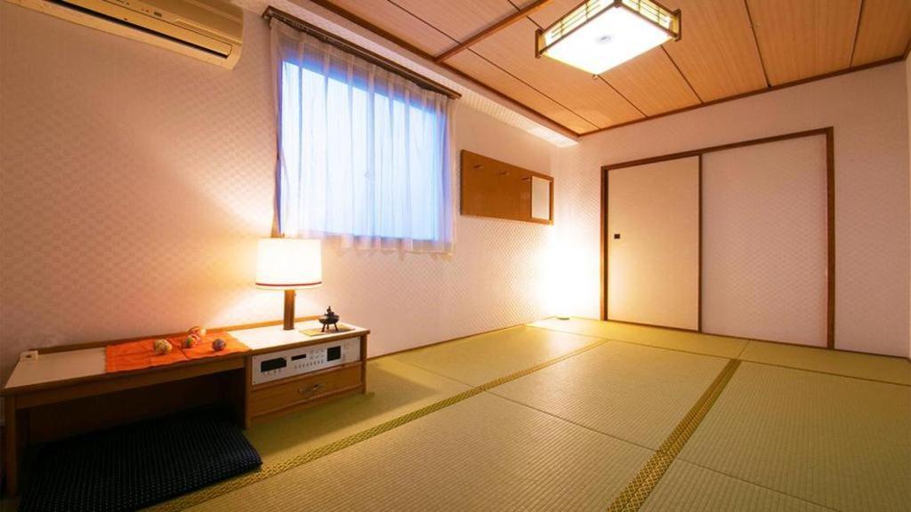 ホテルタウン本町 高知市 エクステリア 写真